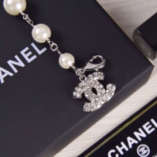 Chanel Bracelets